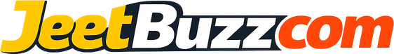 Jeetbuzz Com Logo